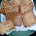 Cooksnap dari Fitrotul Lailiyah untuk resep Gabin vla tape #harigizinasional2019