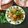 Alpa Pandya's cooksnap of when they made બફવડા (Bafvada Recipe In Gujarati).