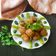 Alpa Pandya's cooksnap of when they made બફવડા (Bafvada Recipe In Gujarati).