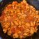 El cooksnap de Marieta cuando hizo Pollo con tomate 🍅 😬.