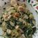 Cooksnap dari Hannie Riestyaninda untuk resep Diet Mayo Hari 3 Bistik Ayam
