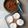 Cooksnap dari Ethyy untuk resep Cireng Nasi Bumbu Rujak