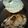 gadius's cooksnap of when they made Steakhouse quality pork loin chops.