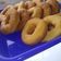 Cooksnap dari Novita Liswanti untuk resep Donat empuk eggless (tanpa telur)