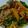 deepak.shrestha1470's cooksnap of when they made Fresh Basil Pesto Sauce.