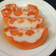Cooksnap dari Lia Naya untuk resep Puding Pepaya