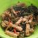 Cooksnap dari Anisa Indah Rahmawati untuk resep Kangkung Tempe Tumis Saus tiram