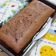 Cooksnap dari Juliana untuk resep Cake Maizena