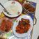 Cooksnap dari Mey Iska untuk resep Ikan Kembung Bumbu Pedas