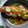 Cooksnap dari Rita Mega Agustina untuk resep Ikan kukus ala ThailandThai Steam Fish