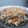 Cooksnap dari Hotmarina Parapat untuk resep Mpasi 1+ nasi + tumis capcay