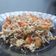 Cooksnap dari Hotmarina Parapat untuk resep Mpasi 1+ nasi + tumis capcay
