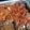 El cooksnap de Ana T López M cuando hizo Pastel de carne.