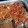 El cooksnap de Ana T López M cuando hizo Pastel de carne.