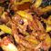Cooksnap dari Elok Syarifatul Istiana untuk resep Jengkol goreng balado