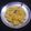 Naina625 का कुकस्नैप जब उन्होंने आलू मटर पुलाव(aloo matar pulao recipe in hindi) बनाया था।