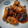 Cooksnap dari Dita Rahmawati untuk resep Ayam Goreng Mentega