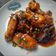 Cooksnap dari Dita Rahmawati untuk resep Ayam Goreng Mentega