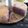 Cooksnap dari Ayu untuk resep Cake Ubi Ungu Lembut Kempus" No Sp (#pr_bolu) by kheyla