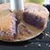 Cooksnap dari Ayu untuk resep Cake Ubi Ungu Lembut Kempus" No Sp (#pr_bolu) by kheyla