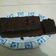 Cooksnap dari Inti Nirmana untuk resep Eggless brownies