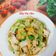 Cooksnap của Phan Bao Van khi họ làm theo món Thịt ba chỉ xào nấm