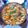 El cooksnap de Celina Rivero cuando hizo 🥘 🍤 Paella de frutos de mar y pollo 🍽 🇪🇸.