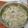 Cooksnap dari Jimron untuk resep Sup Tan Hua (Taiwan Soup)