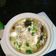 Cooksnap dari Rossy Anna Oktavia (ABATA Kitchen) untuk resep Daikon miso siru