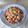 Cooksnap dari Minie Nora(MNKitchen) untuk resep Tongkol Asap Suwir Pedas
