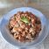 Cooksnap dari Minie Nora(MNKitchen) untuk resep Tongkol Asap Suwir Pedas