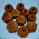 Cooksnap dari ulfa valent untuk resep 28. BOLU SAKURA (Bolu Karamel Kukus)