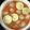 Cooksnap dari Gedenugraha Agusti untuk resep Manisan rambutan kekinian ala2...