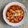 YU Yao 的 番茄糖醋鯖魚 cooksnap