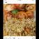 Cooksnap dari Setia untuk resep Nasi goreng yang chow