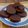 El cooksnap de Eugenia Martinelli S cuando hizo Galletas "TITAS" caseras.
