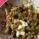 El cooksnap de jlseruiz cuando hizo Habas con vaina fritas con jamón.