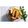 Cooksnap dari Po's Kitchen untuk resep Kentang Wedges Simple
