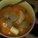 Cooksnap dari Chintya Febriyanti untuk resep TomYam Udang Sapo