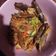 Cooksnap dari Syafa Anggita untuk resep Tumisan bawang pedas ikan asin
