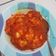 Cooksnap dari Siau Ling untuk resep Balado Telor Ceplok #BikinRamadanBerkesan