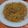 Cooksnap dari Anny Khairiyah untuk resep Bihun goreng (pedas)