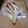 Cooksnap dari Agustina Purwanti untuk resep Churros (anti gagal)