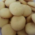 صورة من Golden Orchid، شاركها بعد تجربة وصفة غريبة تذوب بالفم