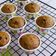 Cooksnap dari @izsaiz untuk resep Banana Bread