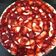 El cooksnap de Nancy Nayarett Osorio Figueroa cuando hizo Tarta de frutilla.