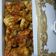 Cooksnap dari ysapuspita untuk resep Rajungan Asam Manis