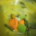 Cooksnap dari J Mom untuk resep Sayur Lodeh Simple