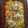 El cooksnap de Alex JC cuando hizo Pechugas de pollo al horno 🐓🥕🥔.