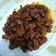 Cooksnap dari Dini Yuri untuk resep Orek tempe sambel trasi